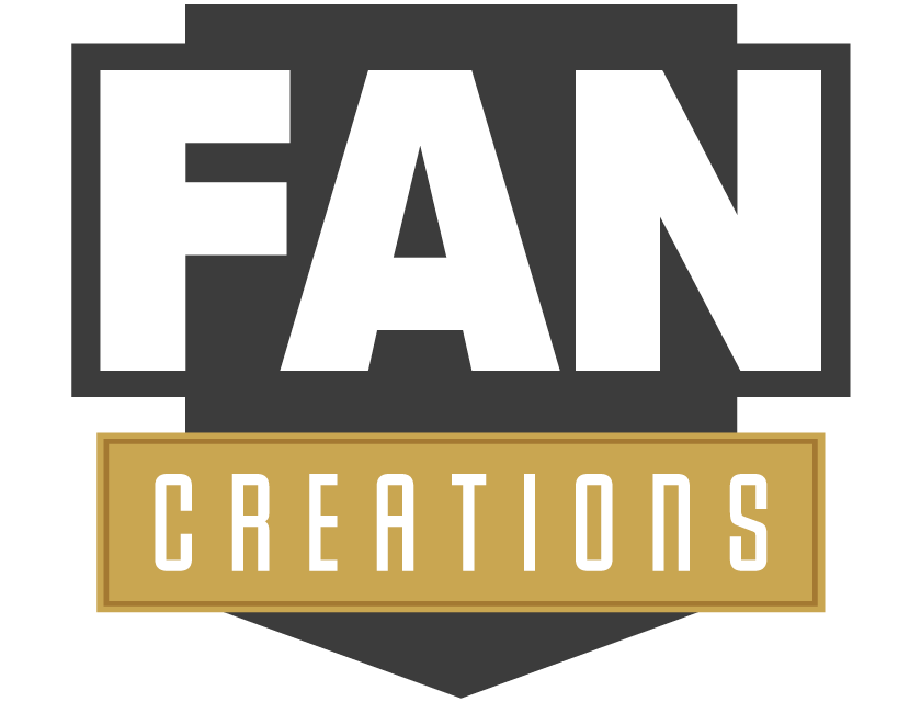 Fan Creations
